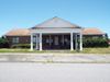 1806 Edwina Dr photo